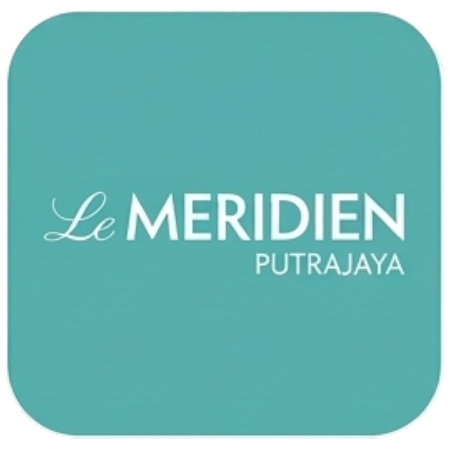 Le Meridien Putrajaya